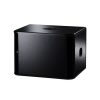 Loa Subwoofer Nexo LS400