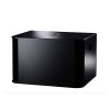 Loa Subwoofer Nexo LS600