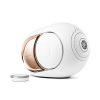 Loa Devialet Phantom I 108 dB Gold