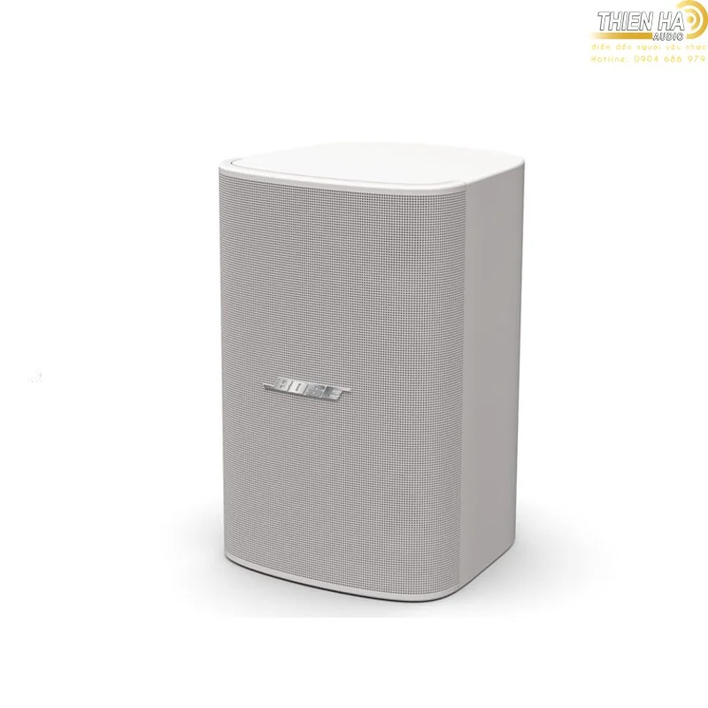 Loa Bose Designmax DM6SE - Ảnh 2