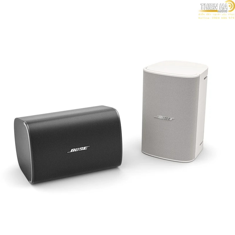 Loa Bose Designmax DM6SE - Ảnh 3