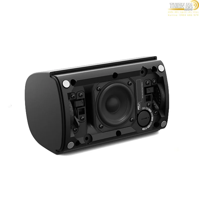 Loa Bose Designmax DM6SE - Ảnh 4