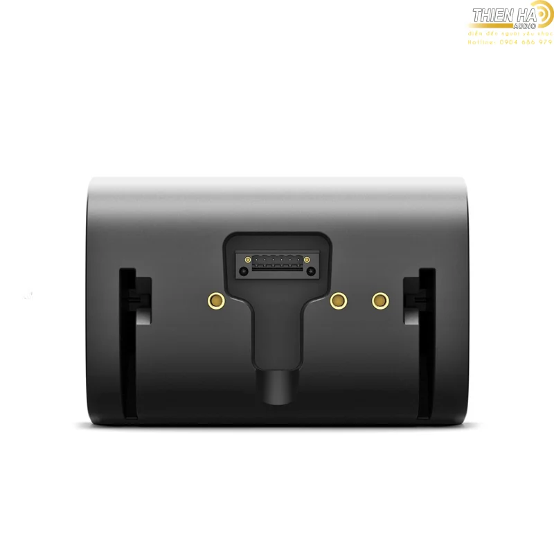Loa Bose Designmax DM6SE - Ảnh 5