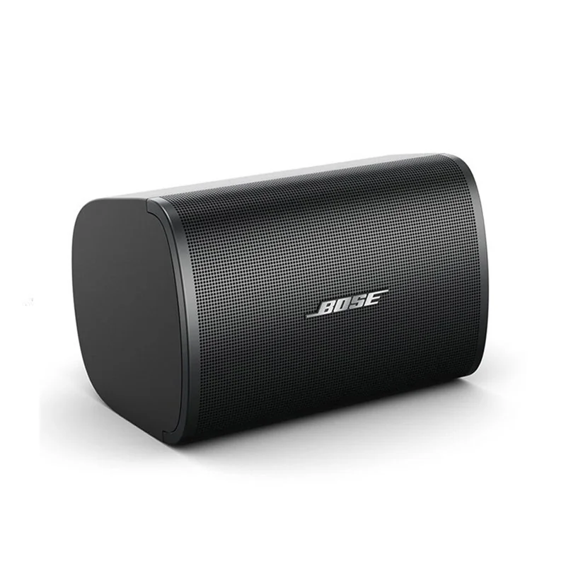 Loa Bose Designmax DM6SE