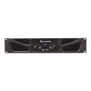 Power Crown XLi 1500