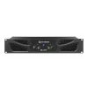 Power Crown XLi 2500