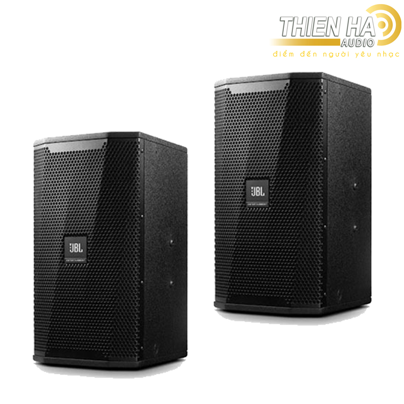 Loa Karaoke JBL KPS2-7