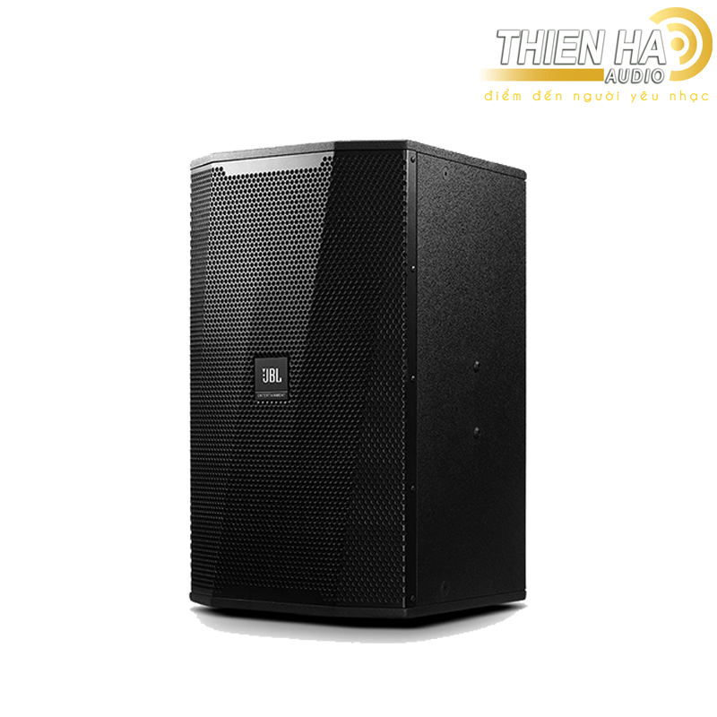 Loa Karaoke JBL KPS2-6