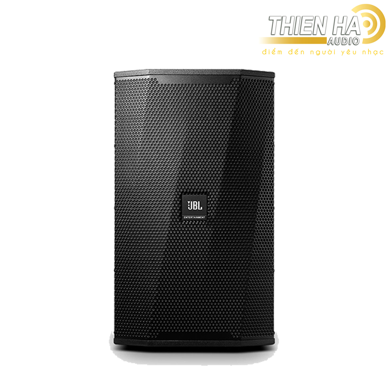 Loa Karaoke JBL KPS2-5