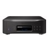 Đầu CD Esoteric K-03XD Black Editon