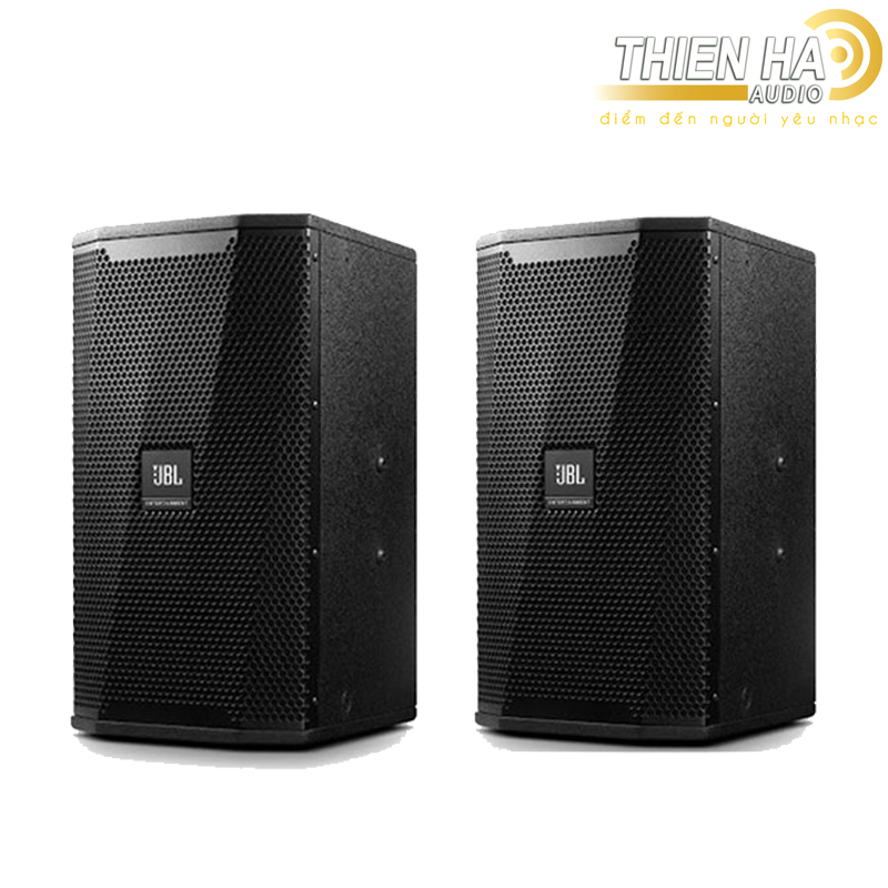 Loa Karaoke JBL KPS1-2