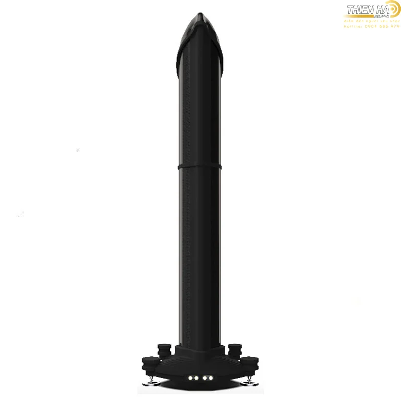 Loa Wilson Benesch Eminence - Ảnh 3