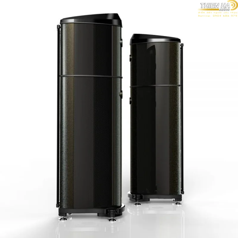 Loa Wilson Benesch A.C.T One Evolution - Ảnh 4