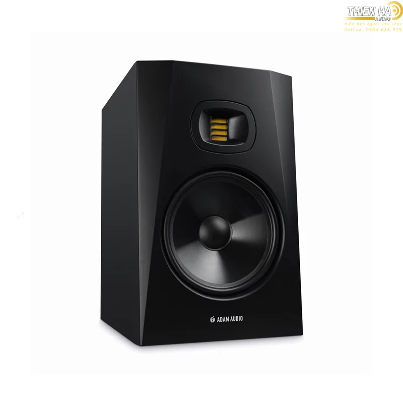 Loa Adam Audio T8V - Ảnh 2