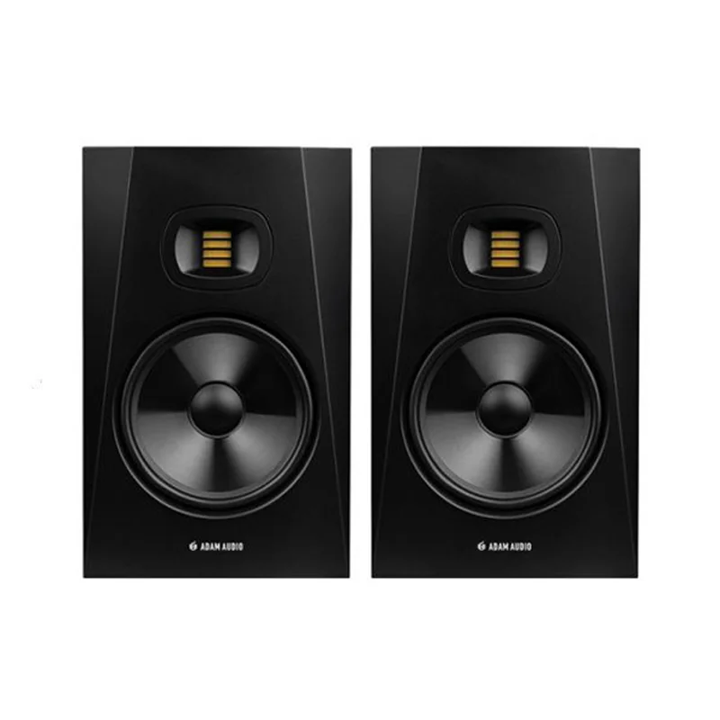 Loa Adam Audio T8V