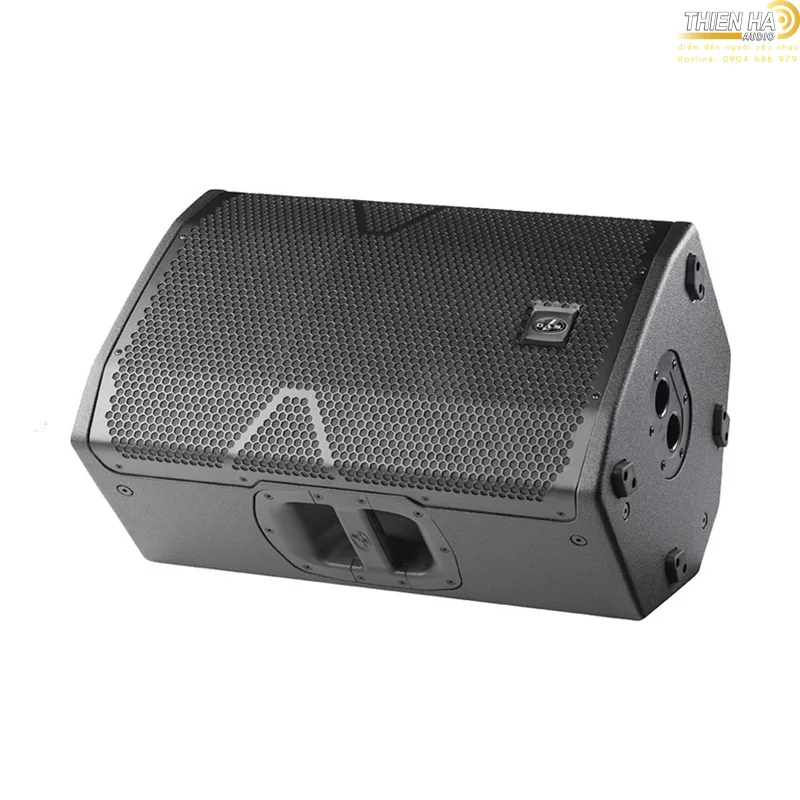 Loa DAS Vantec 12 - Ảnh 2