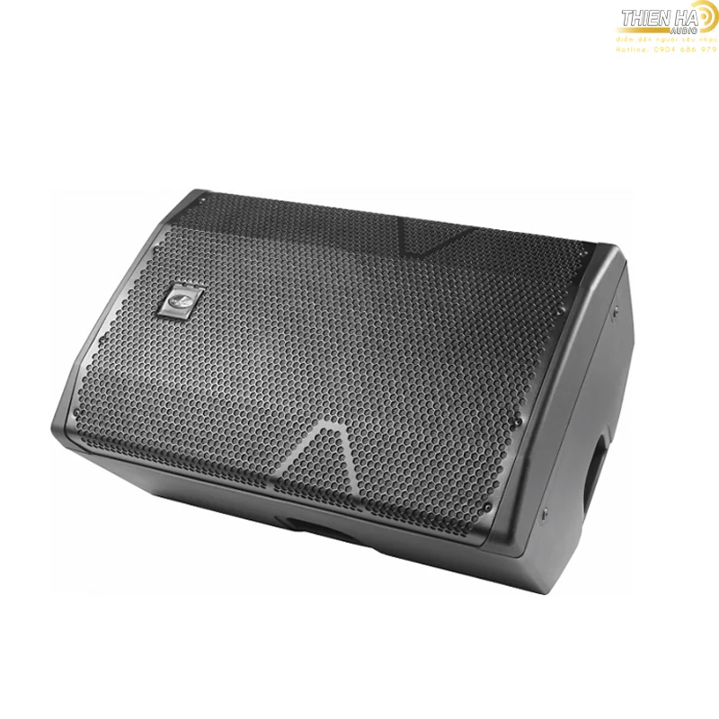 Loa DAS Vantec 12 - Ảnh 3