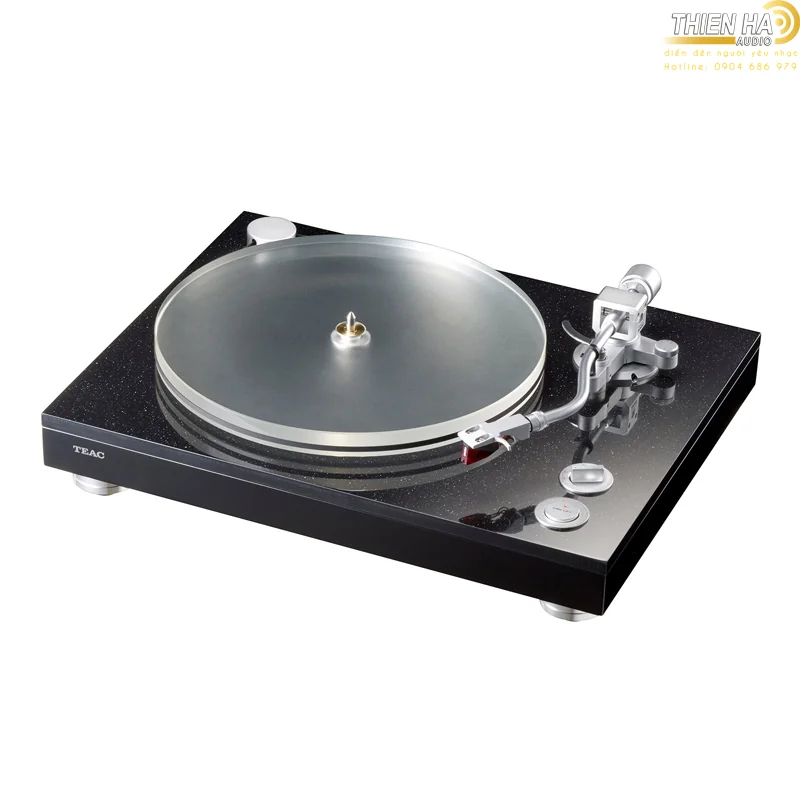 Mâm Than Teac TN-5BB (Liên Hệ) - Ảnh 2