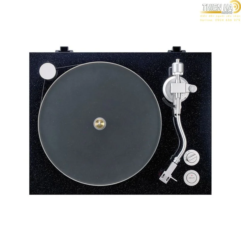 Mâm Than Teac TN-5BB (Liên Hệ) - Ảnh 3