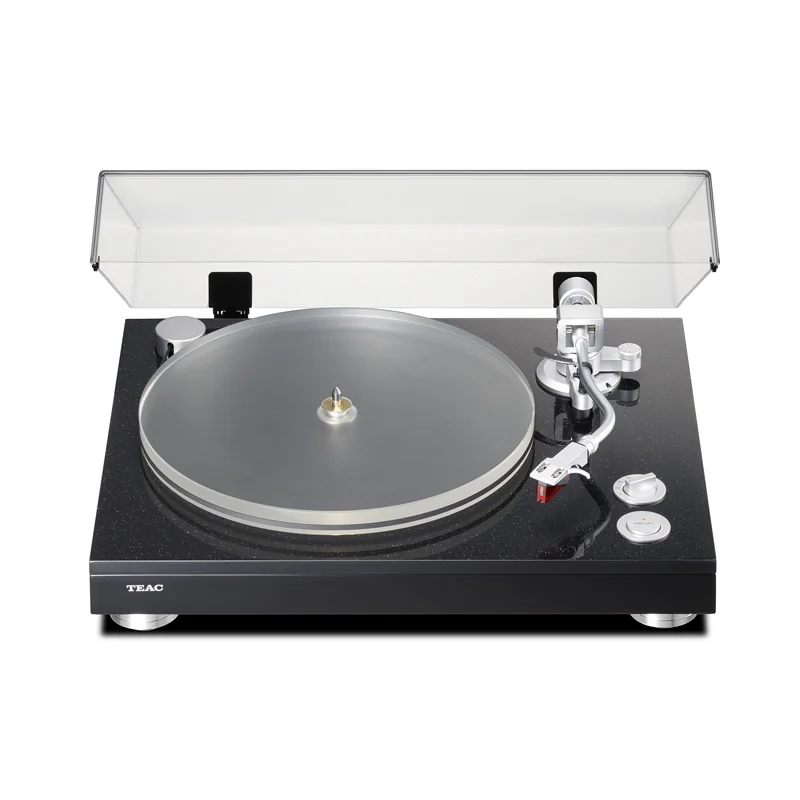 Mâm Than Teac TN-5BB (Liên Hệ)