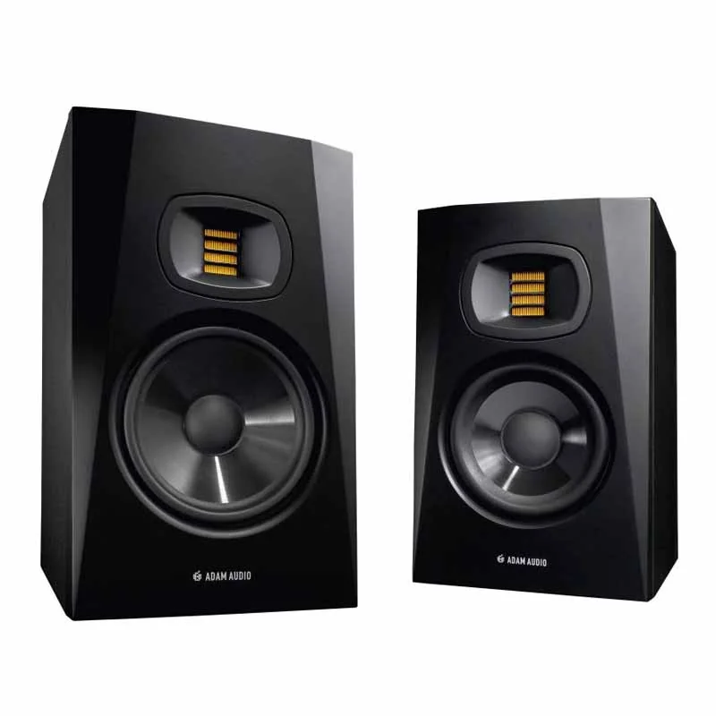 Loa Adam Audio T7V