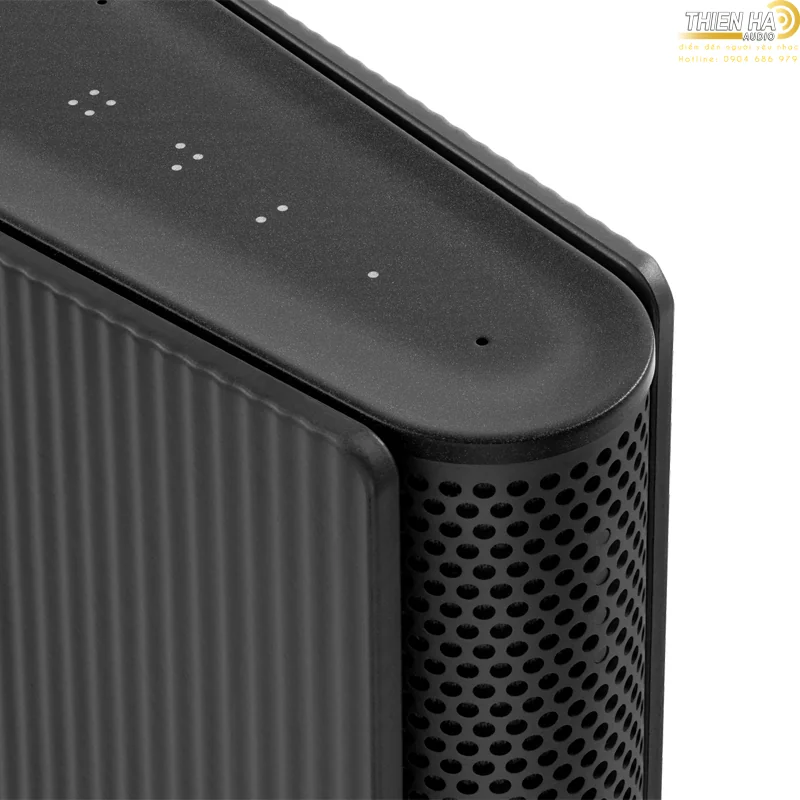 Loa B&O Beosound Emerge - Ảnh 4