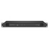 Ampli Power Lab Gruppen E 4:2