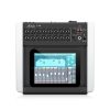 Mixer Behringer Digital X18