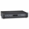 Ampli Power Lab Gruppen PDX3000