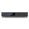 Đầu Dune HD Max Vision 4K
