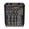 Mixer Solid State Logic SiX