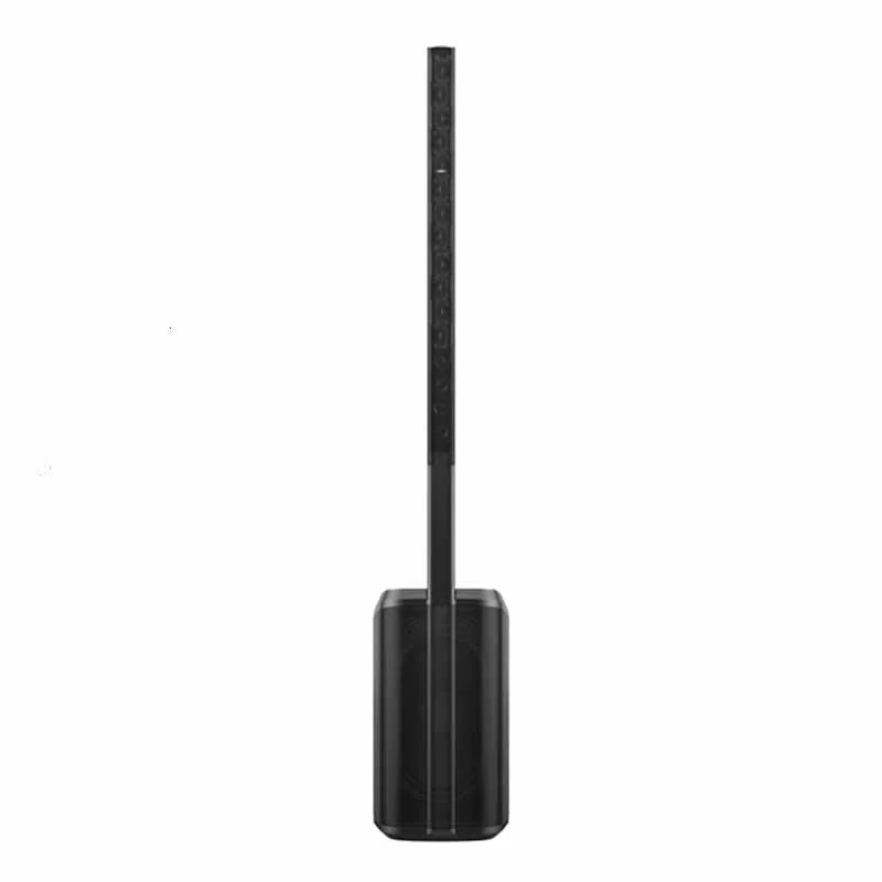 Loa Bose L1 Pro16