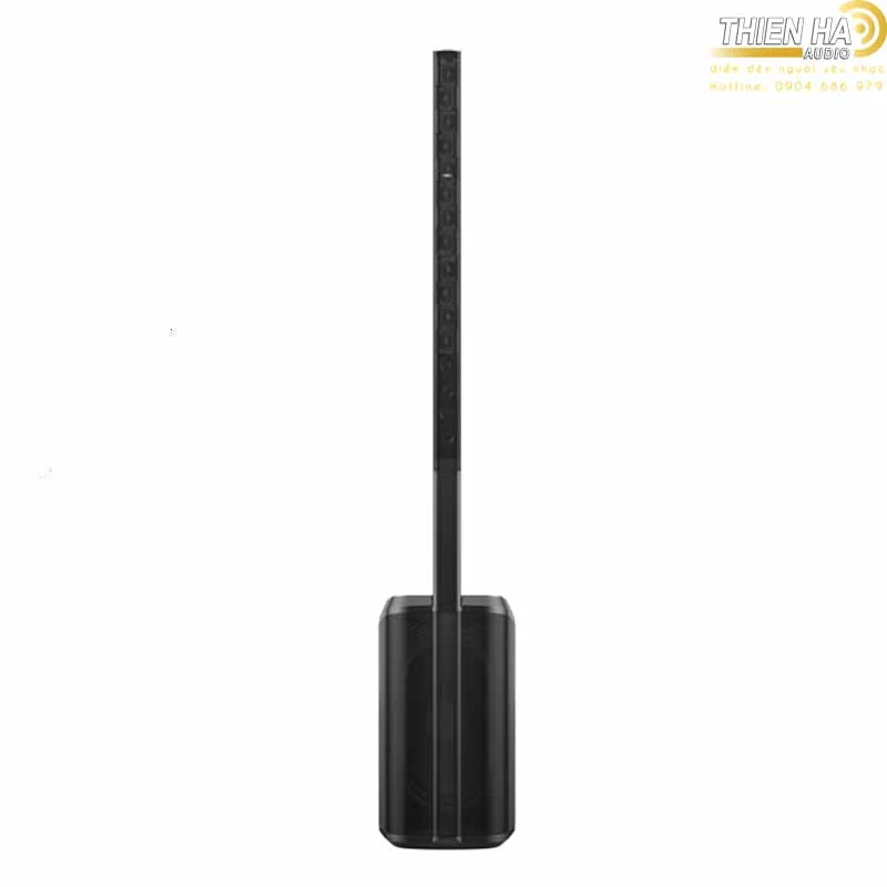 Loa Bose L1 Pro16 - Ảnh 2