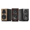 Loa Sonus Faber Lumina I
