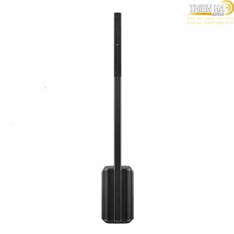 Loa Bose L1 Pro8 (chính hãng Bose việt nam ) - Ảnh 2