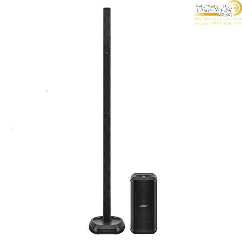 Loa Bose L1 Pro32 - Ảnh 2