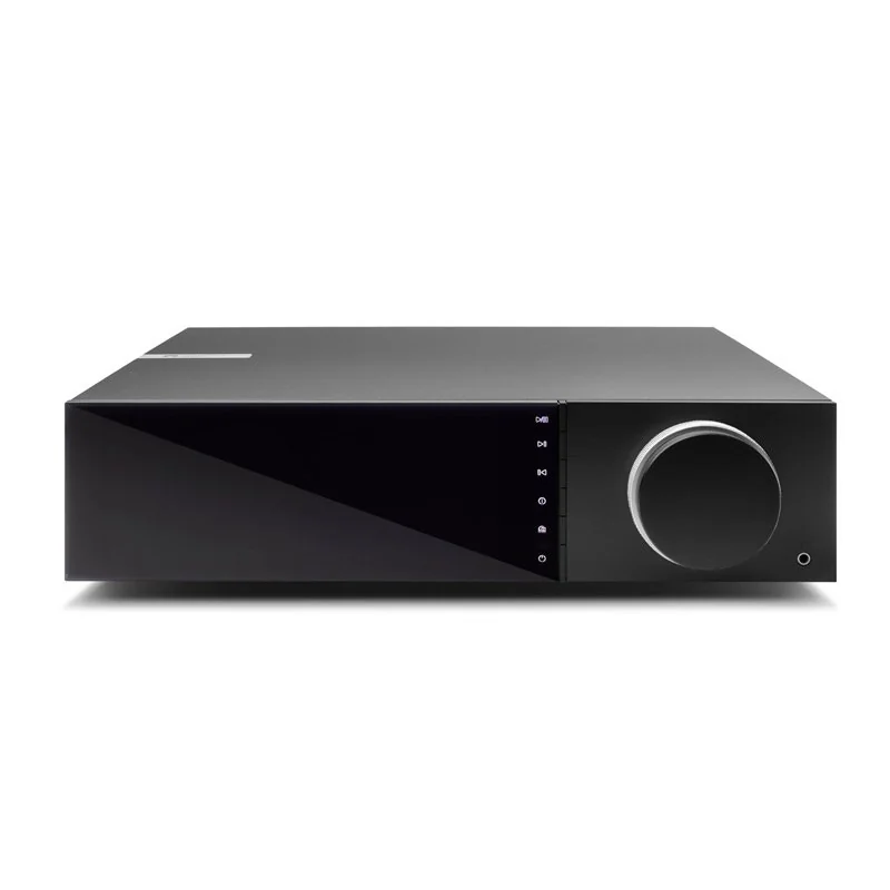 Ampli Cambridge Evo 150