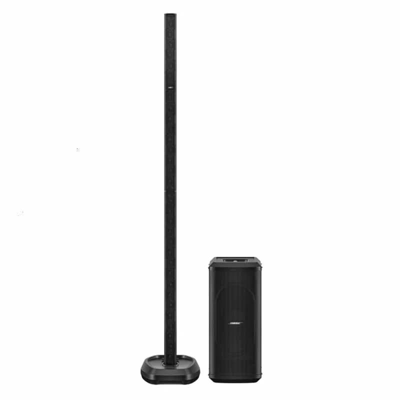 Loa Bose L1 Pro32 - Sub2 ( chính hãng Bose Viet nam )