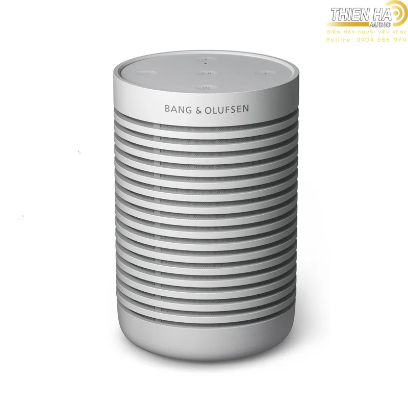 Loa B&O Beosound Explore - Ảnh 6