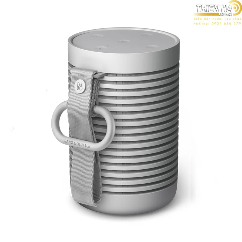 Loa B&O Beosound Explore - Ảnh 7