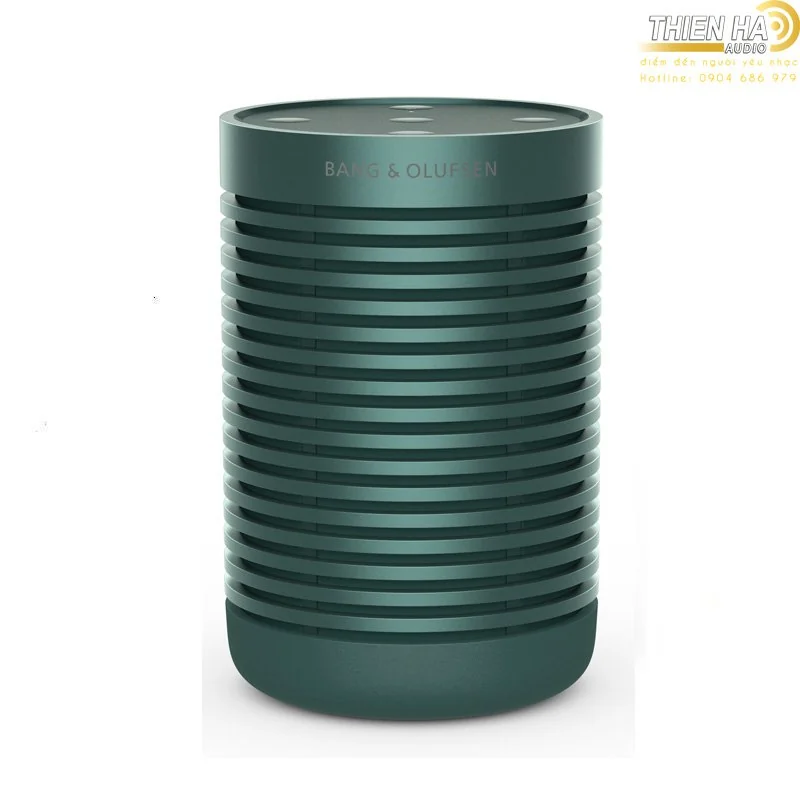 Loa B&O Beosound Explore - Ảnh 9