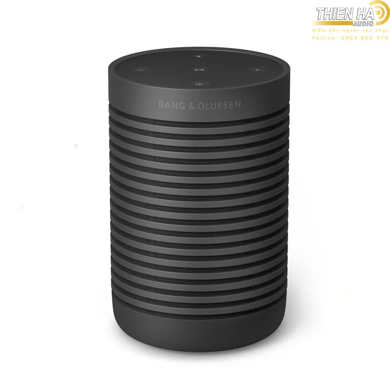 Loa B&O Beosound Explore - Ảnh 8
