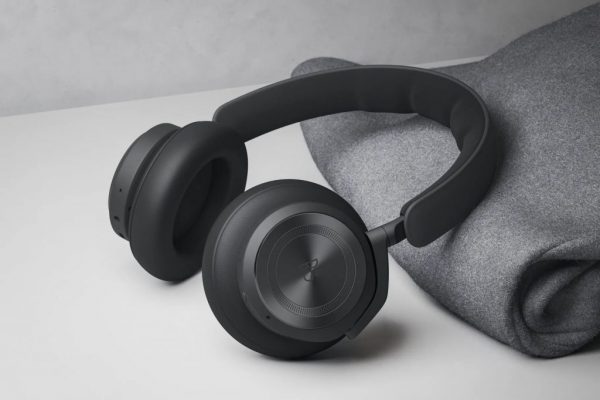 Tai Nghe B&O Beoplay HX - Hình ảnh 6