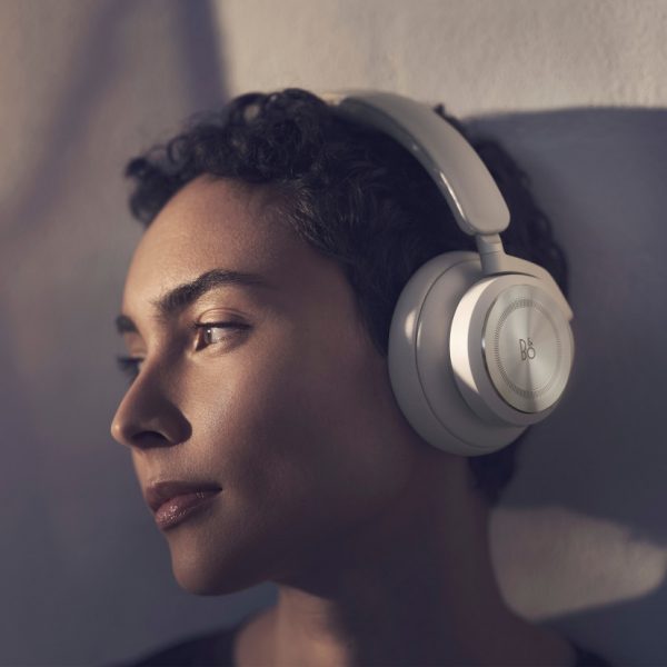 Tai Nghe B&O Beoplay HX - Hình ảnh 7