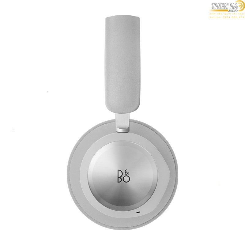 Mua Tai Nghe B&O Beoplay Portal Chính Hãng - LH 0983.83.46.46 Giá