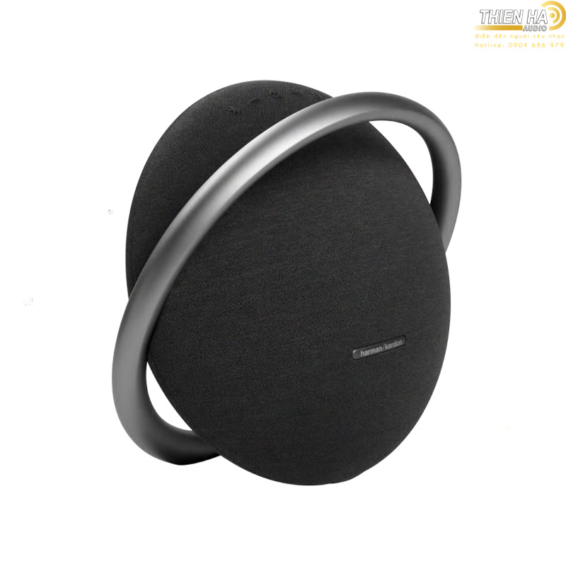 Mua Loa Harman Kardon Onyx Studio 7 Chính Hãng - LH .46 Giá Tốt  Nhất VN