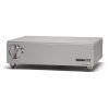 Phono Nagra VPS