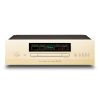 Đầu CD Accuphase DP 450