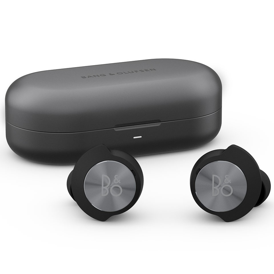 Tai Nghe B&O Beoplay EQ