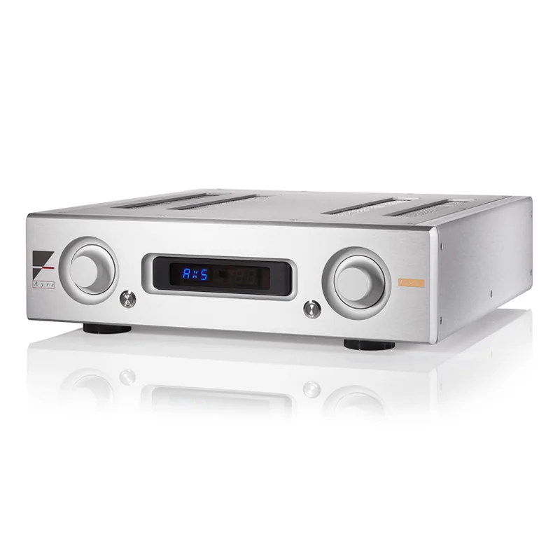 Ampli Ayre Acoustics AX-5 Twenty